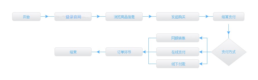 1_副本.jpg